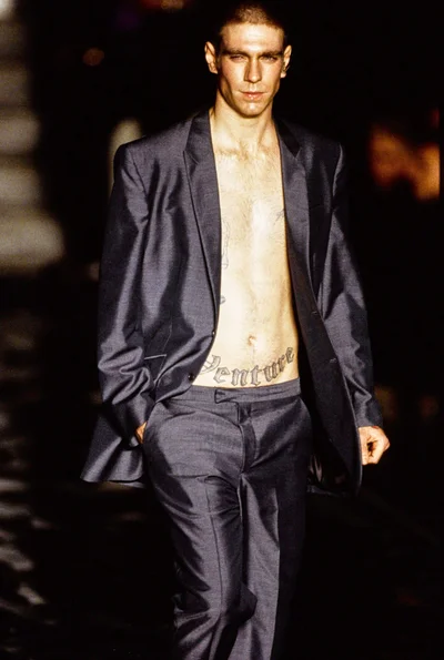 Look 55